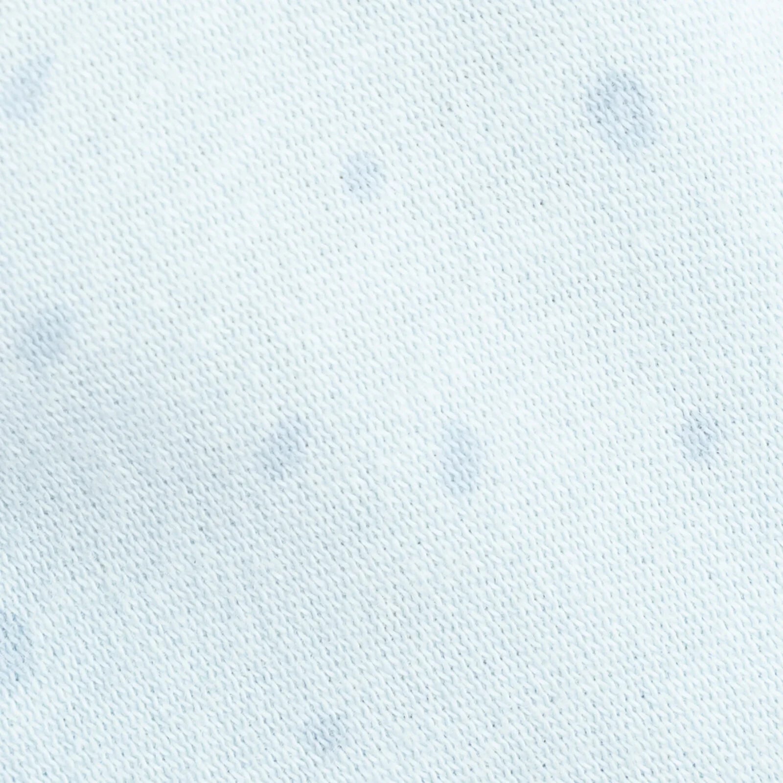 HelloBaby Newborn Mitten - Blue