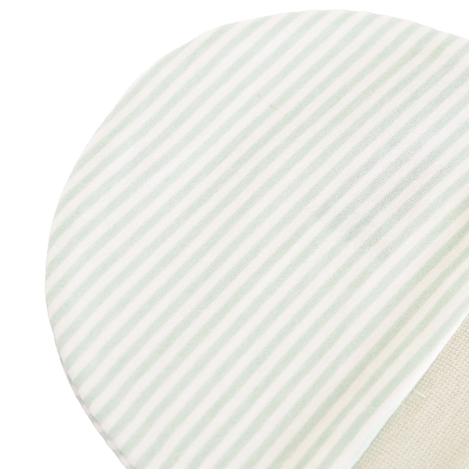 HelloBaby Unisex Hat - Green