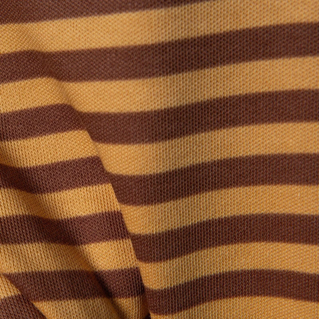 HelloBaby Newborn Body-Footed Bottom - Ecru