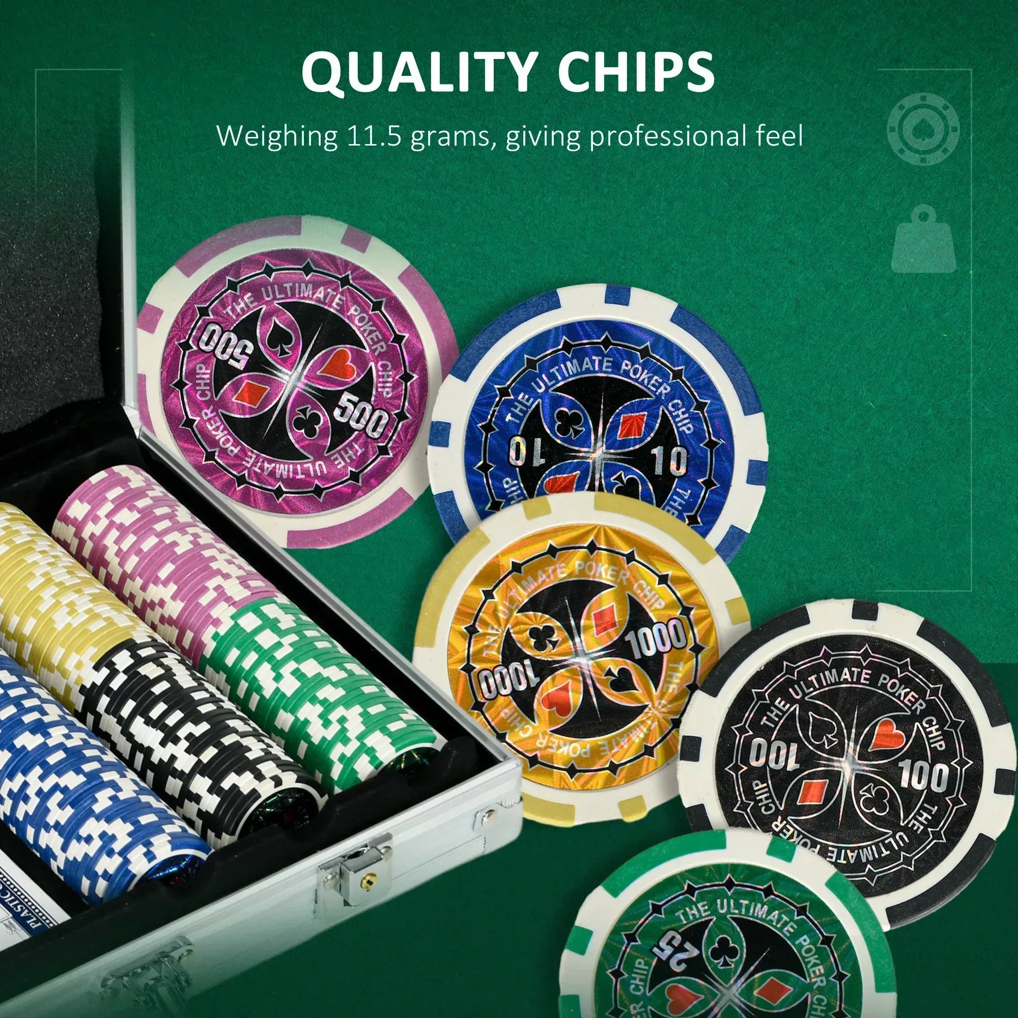 7cp062194978ba949 - Bobobiy