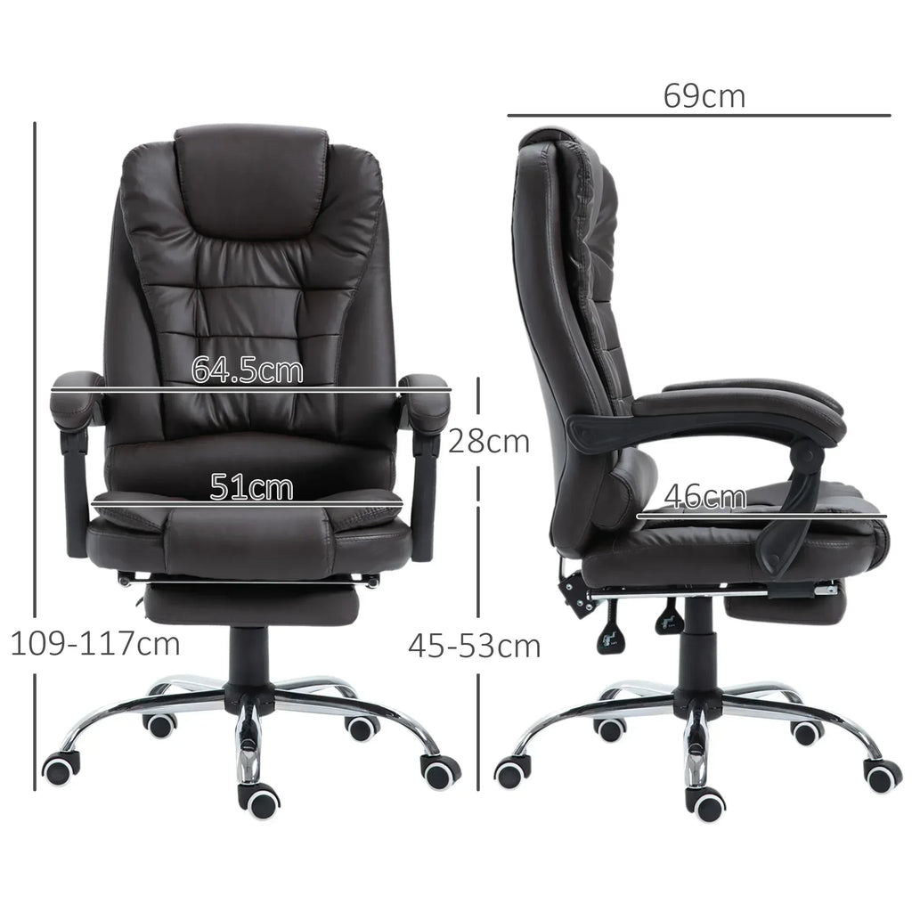 7cqc8319492c2eb9b - Bobobiy