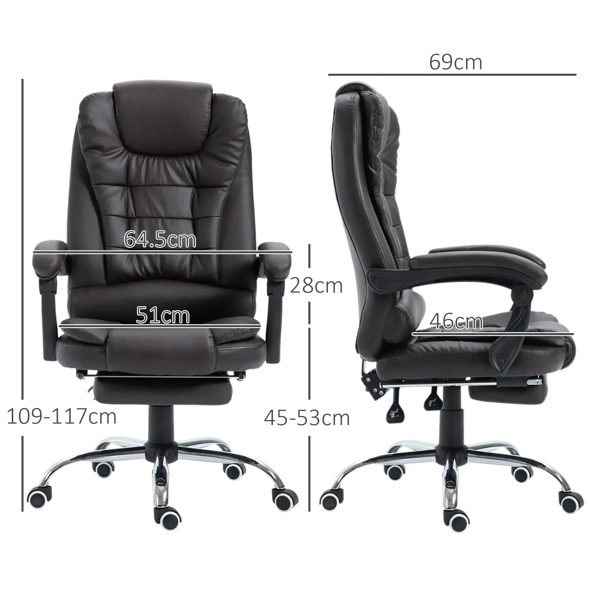 7cqc8319492c2eb9b - Bobobiy
