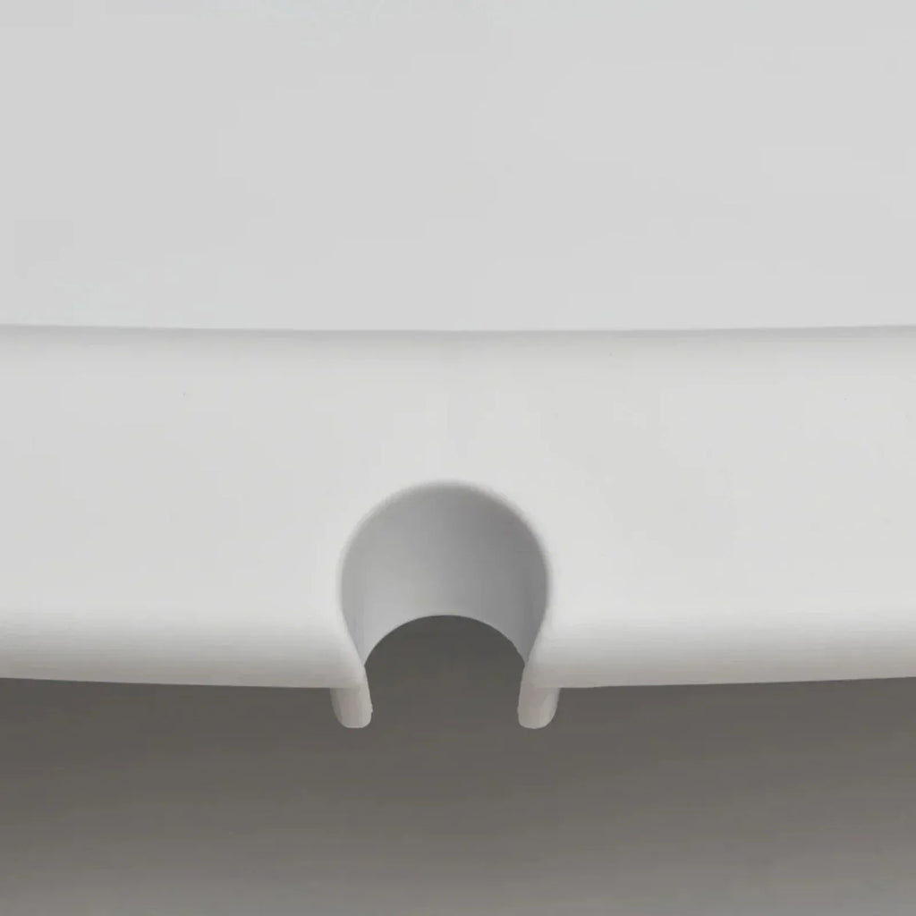 Vital Baby Foldable Bath Tube - Bobobiy