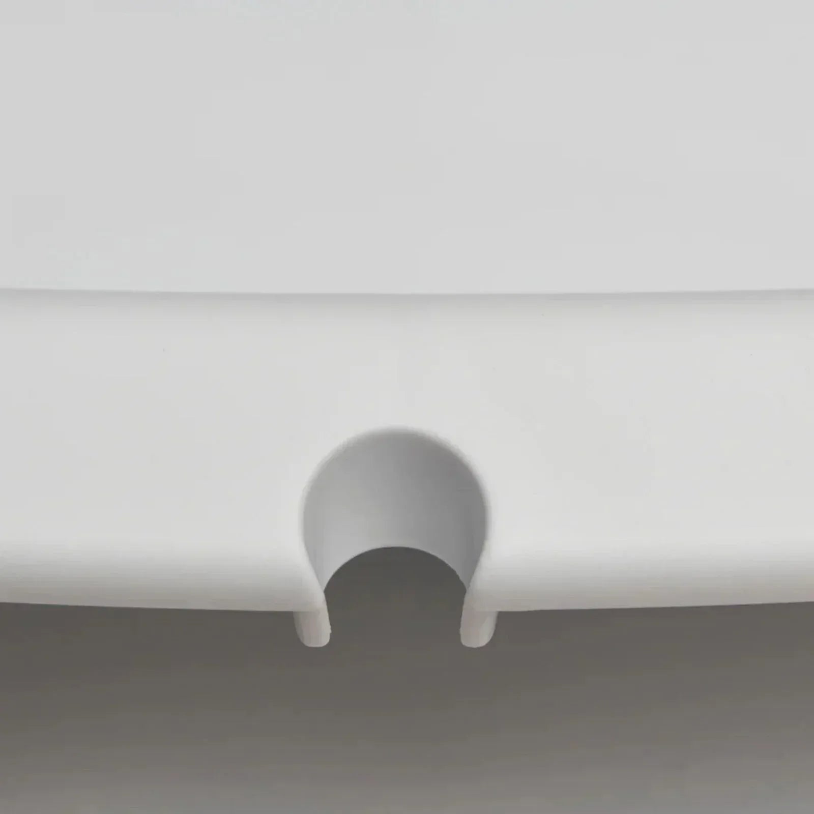 Vital Baby Foldable Bath Tube - Bobobiy