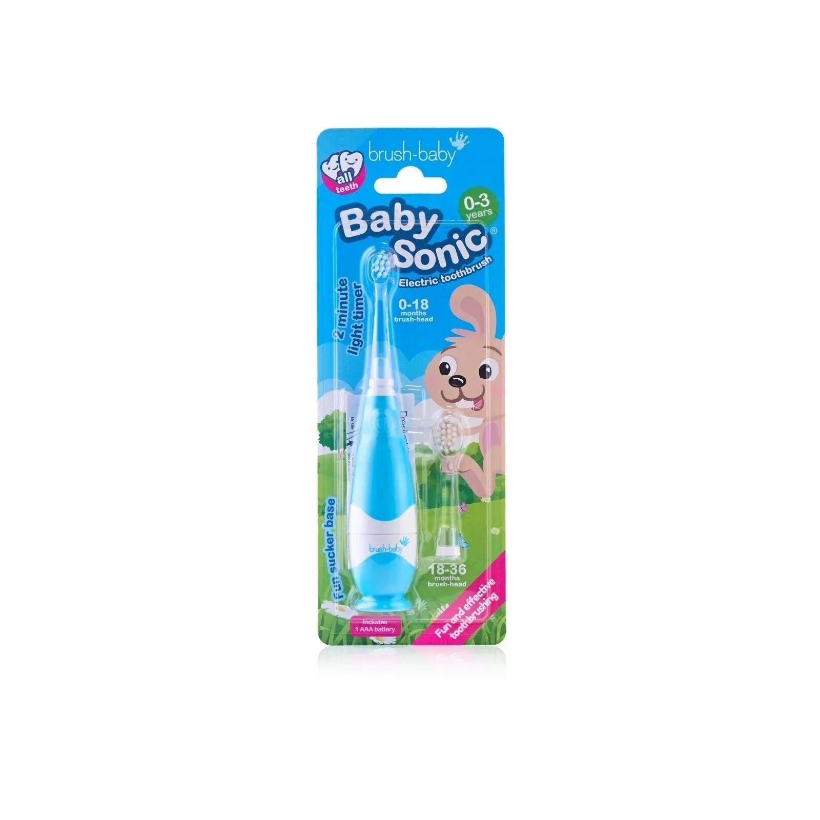 7e00b1ec4955b48147fb6841808bcc93 - Bobobiy