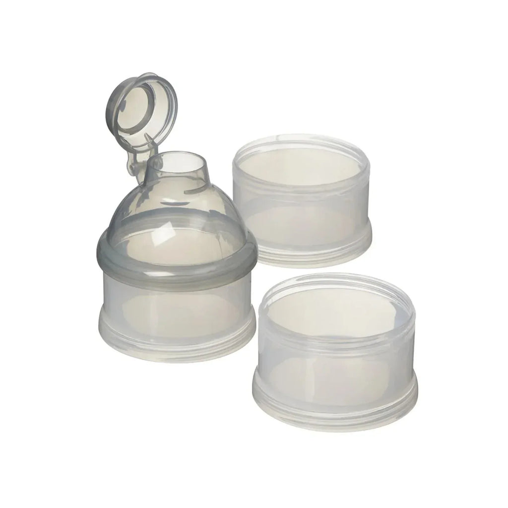 Vital Baby Nurture Stacking Milk Formula Dispenser - Bobobiy
