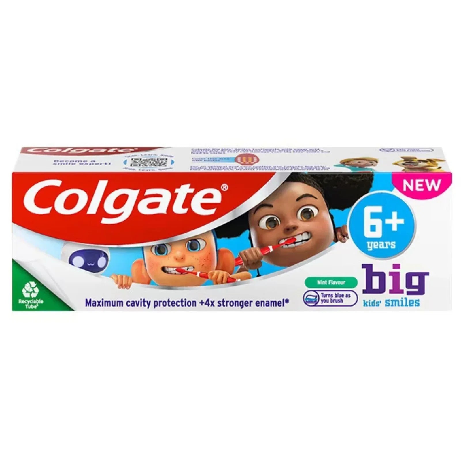 7e1900cf0b909d073c9e3b85eb19afe9 - Bobobiy