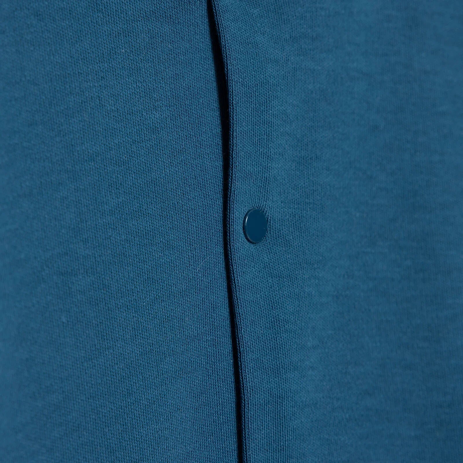 HelloBaby Basic Boy Cardigan - Dark Blue