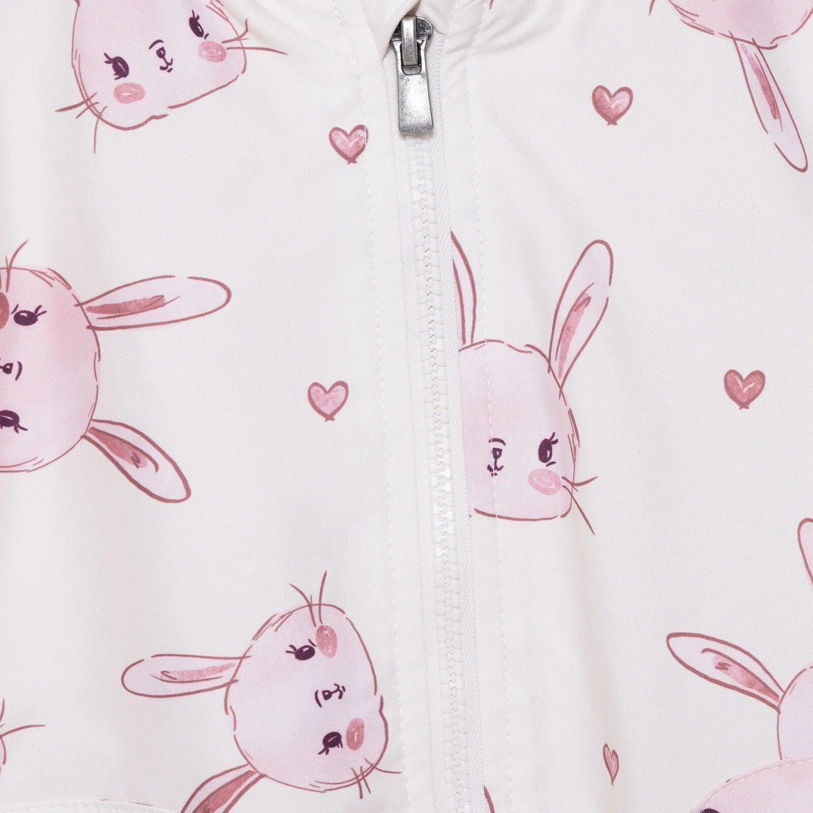 7f43ca5a883aca6817147f610b962927_2cb730c1-2222-49a4-9e3e-525512879c44 - Bobobiy