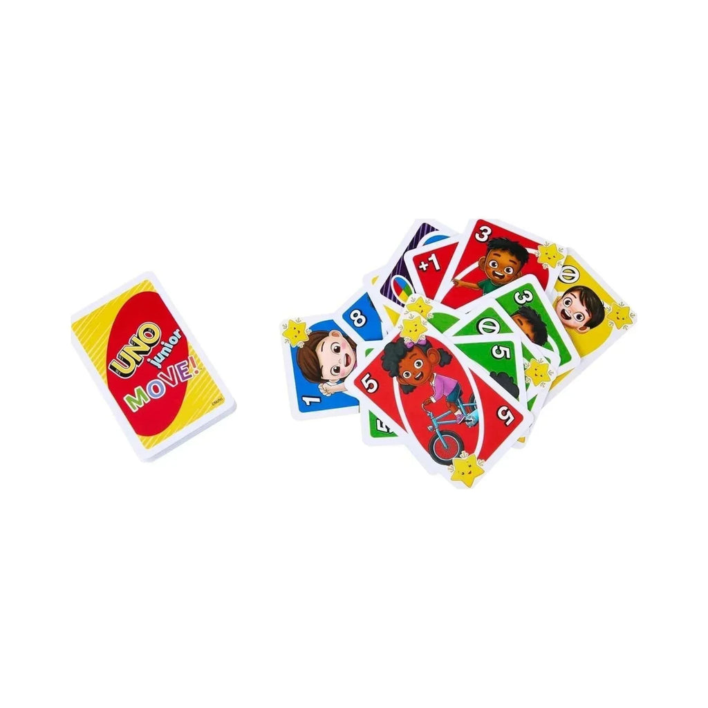 7f60df875c4dcd8509acb05b3da9efa9 - Bobobiy