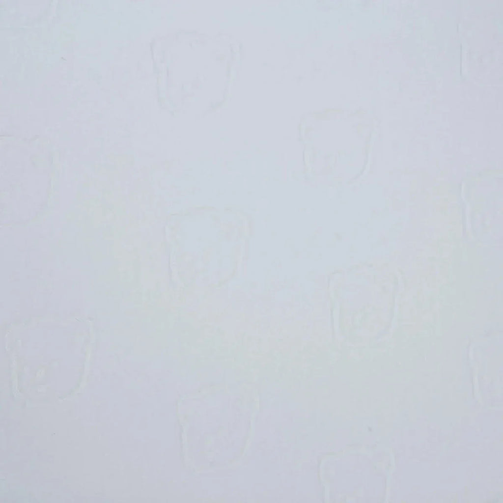 7fb7bb0f988e7427e02e14809ac368cb - Bobobiy