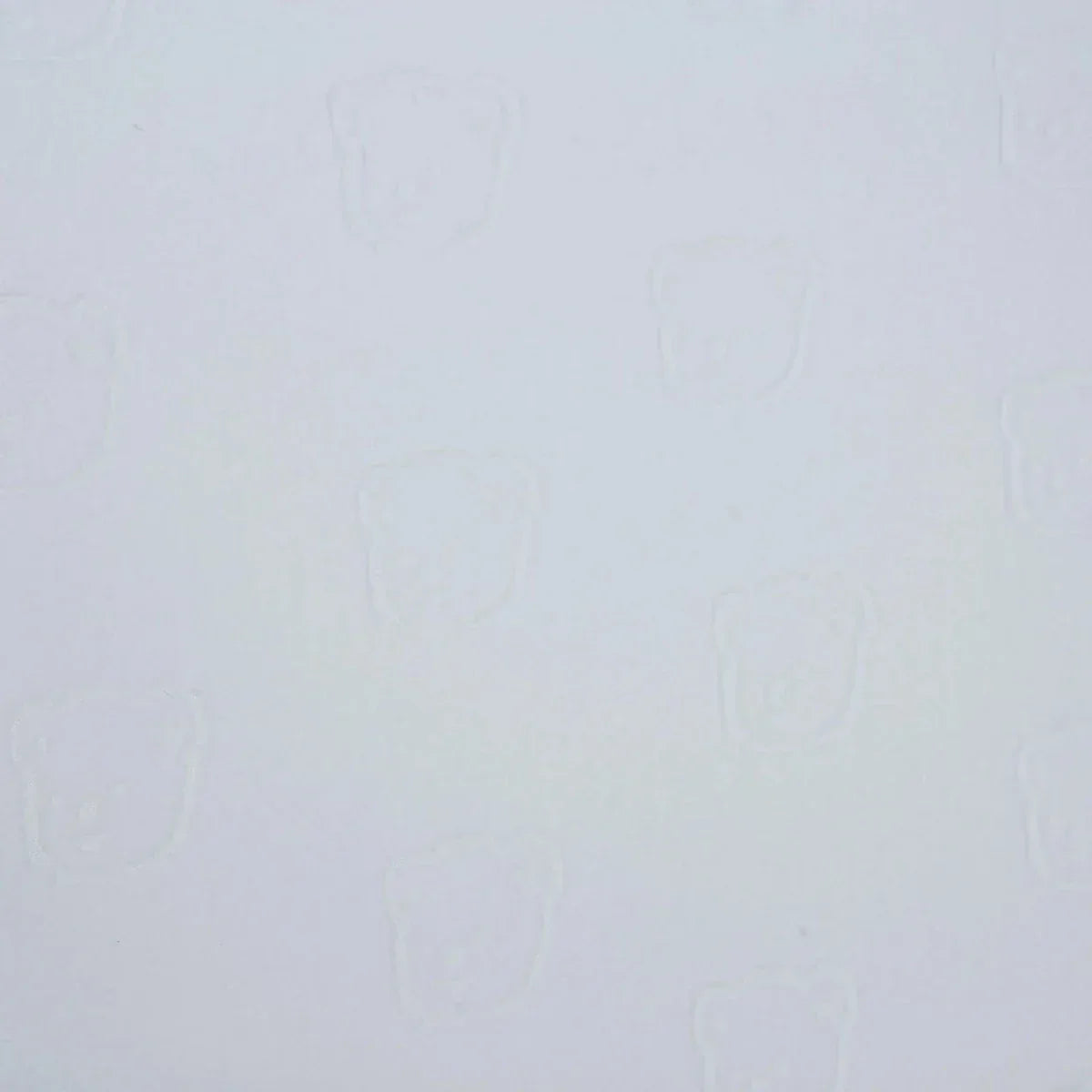 7fb7bb0f988e7427e02e14809ac368cb - Bobobiy