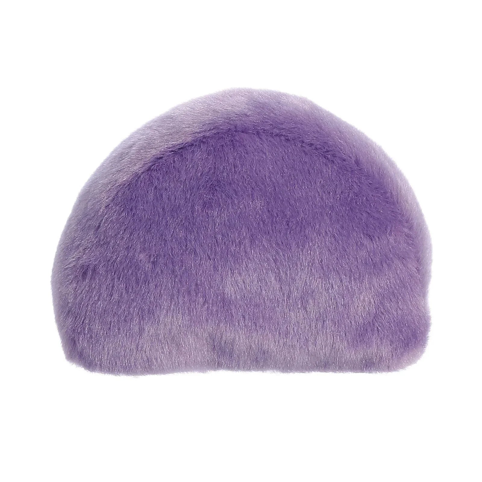 Palm Pals Vivi Rainbow Soft Toy