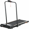 7jT0a3196af125327 - Bobobiy