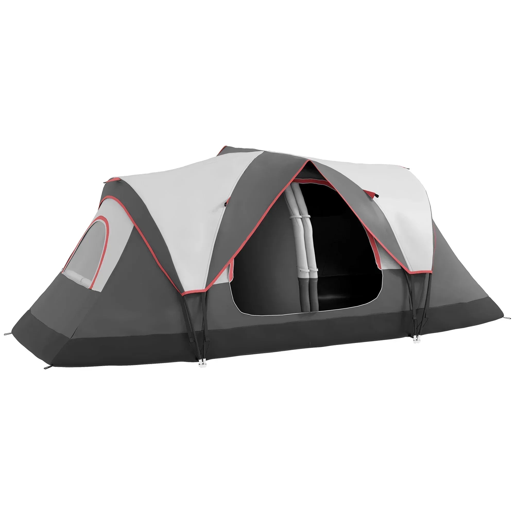 7oC2061958ecebfe4 - Bobobiy