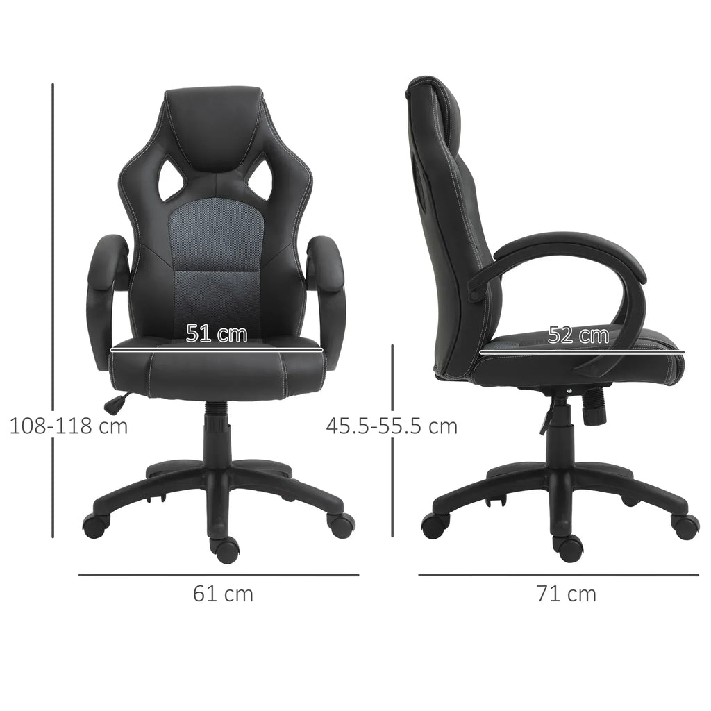 7oy965195b649c2e5 - Bobobiy