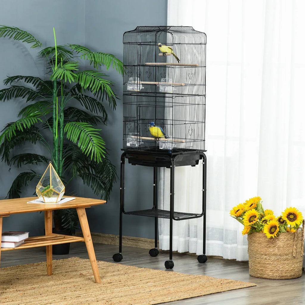 7tG9ff19a91960b15 - Bobobiy