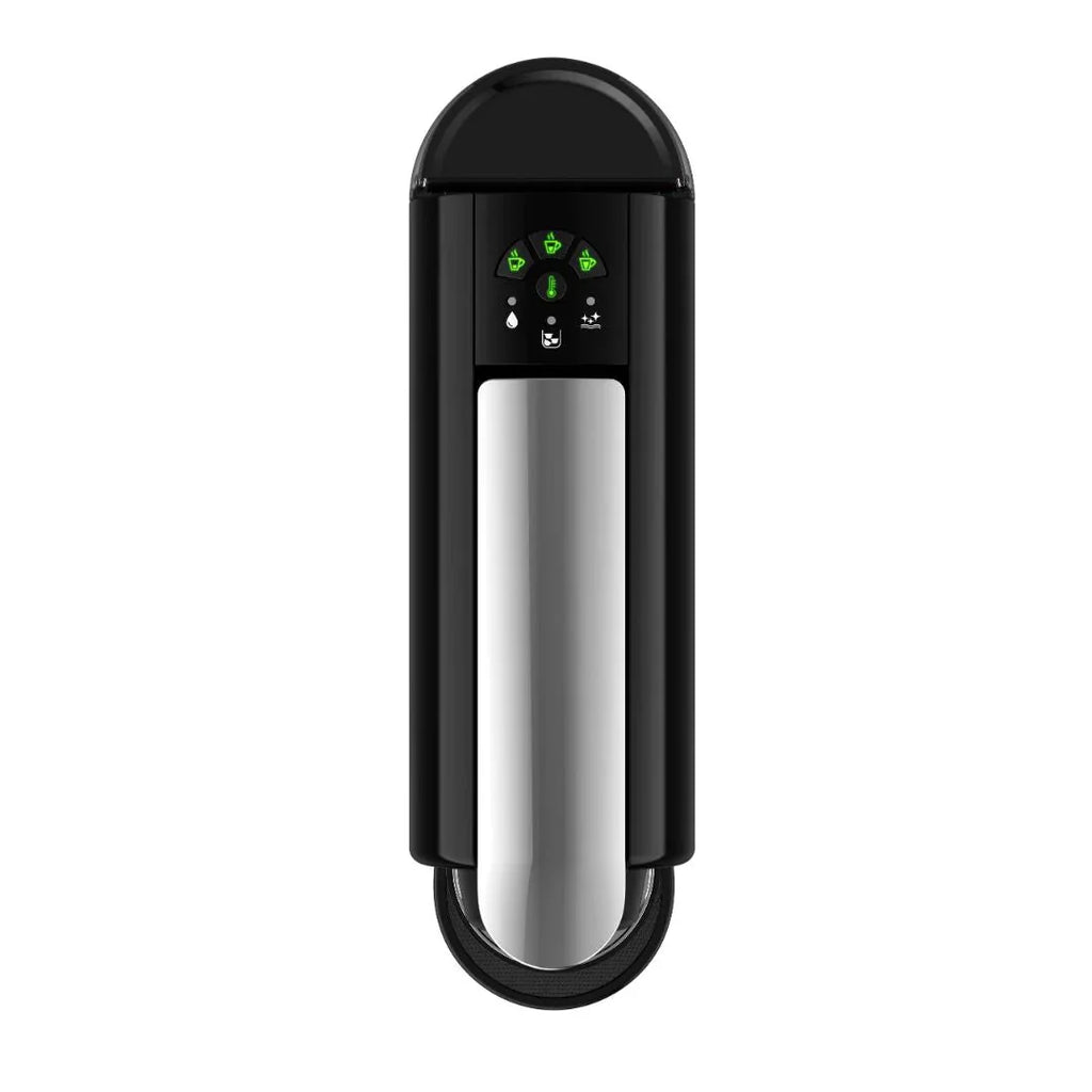 Bialetti CF92 Gioia Plus - Bobobiy