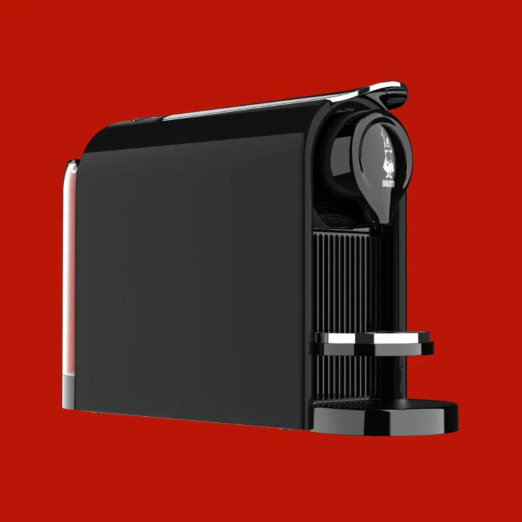 Bialetti CF92 Gioia Plus - Bobobiy