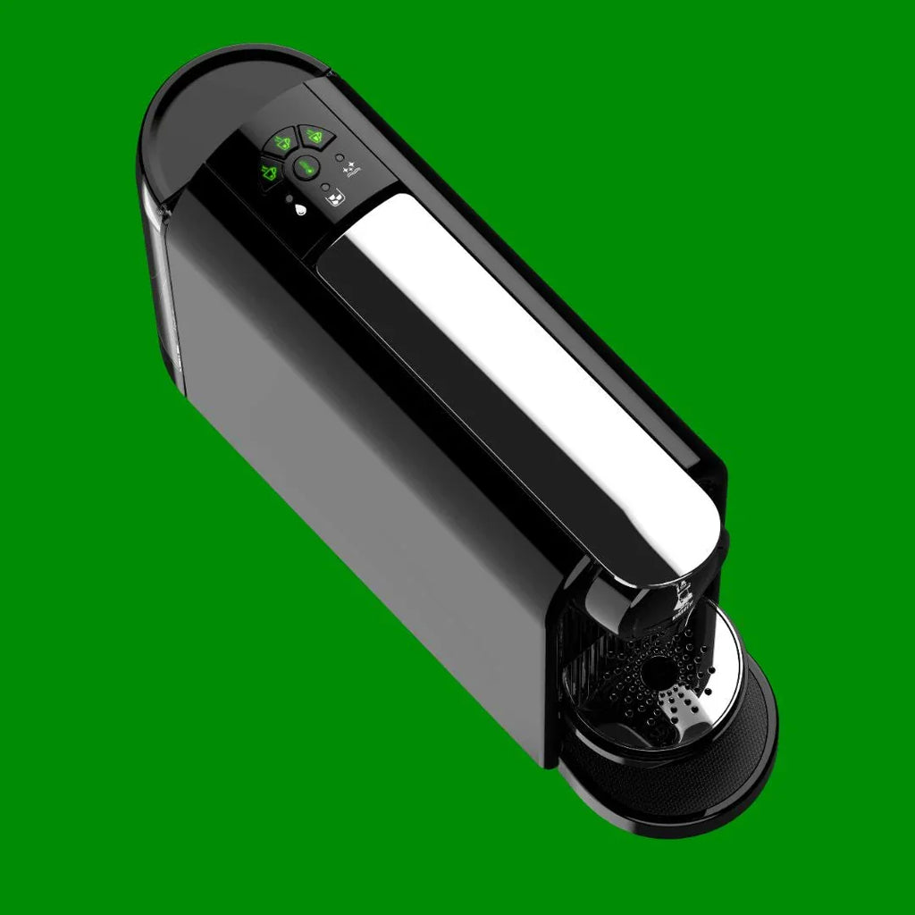 Bialetti CF92 Gioia Plus - Bobobiy