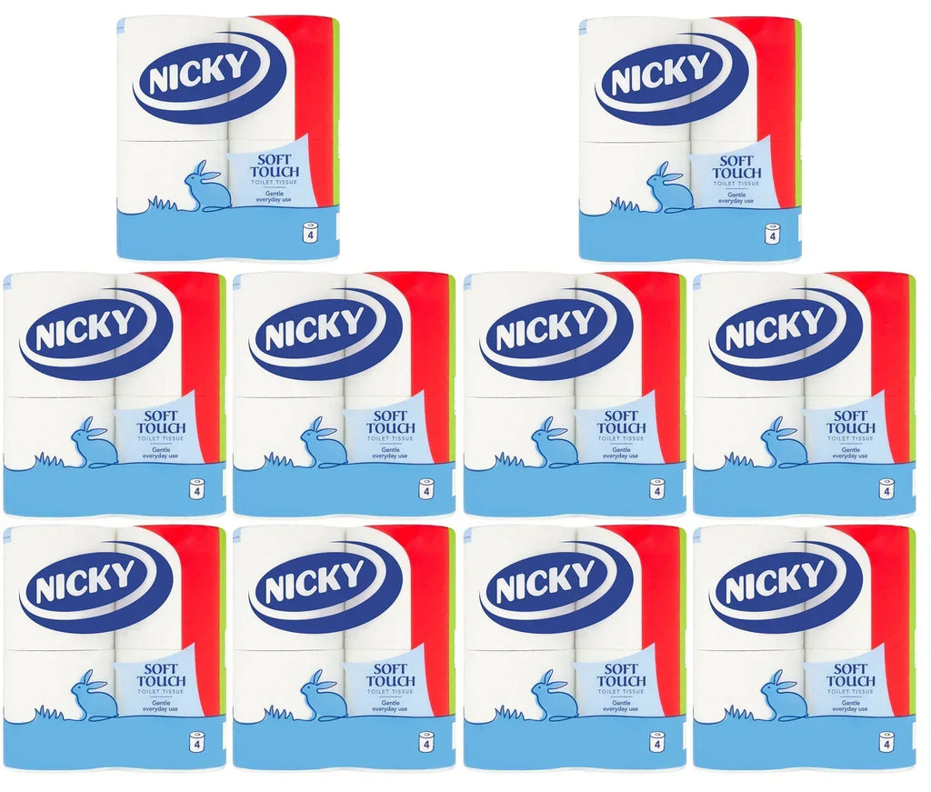 8004260001397_b7677290-0c9d-4c25-ad9e-0c5f94519d83 - Bobobiy