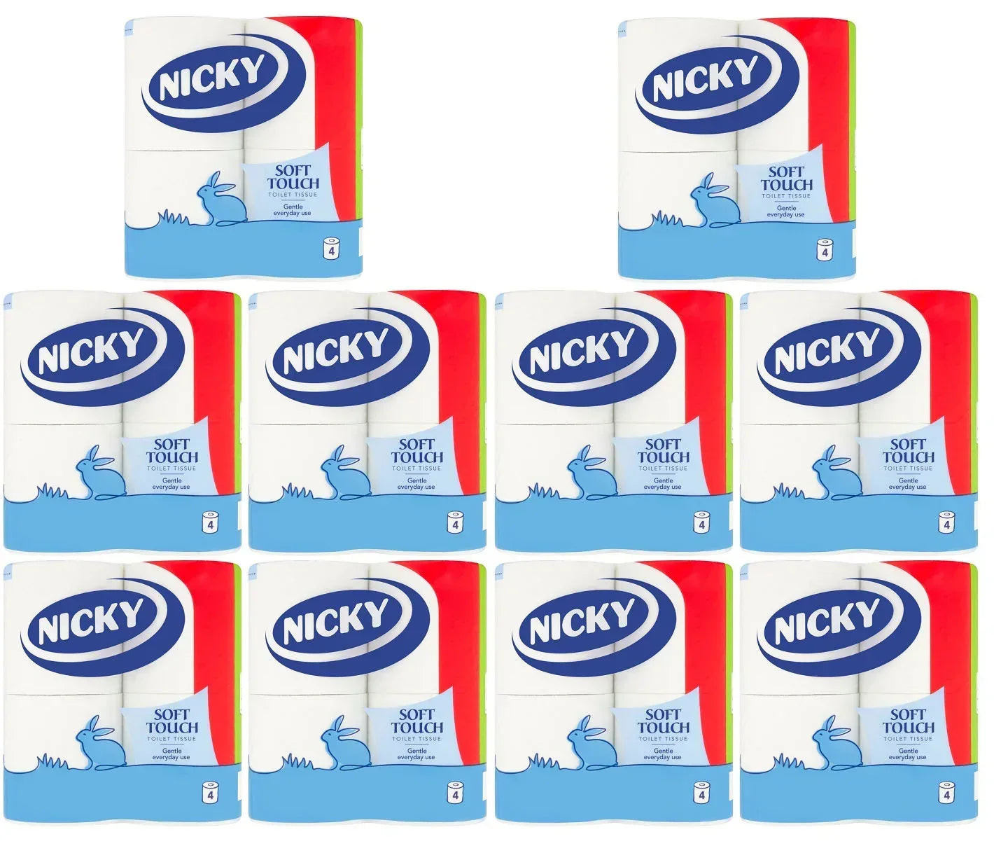 8004260001397_b7677290-0c9d-4c25-ad9e-0c5f94519d83 - Bobobiy