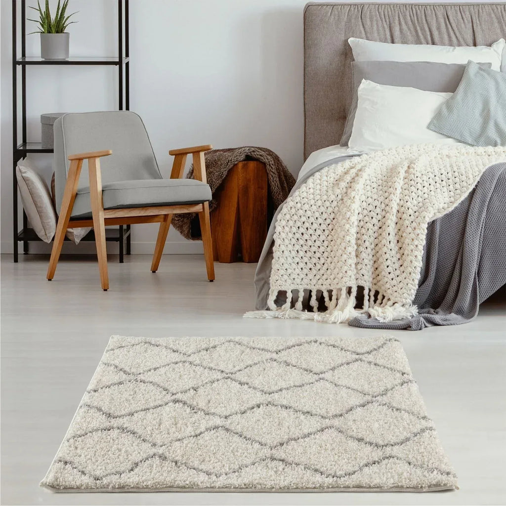 800MoroccanIvoryGreyShaggyRug-22_optimized - Bobobiy