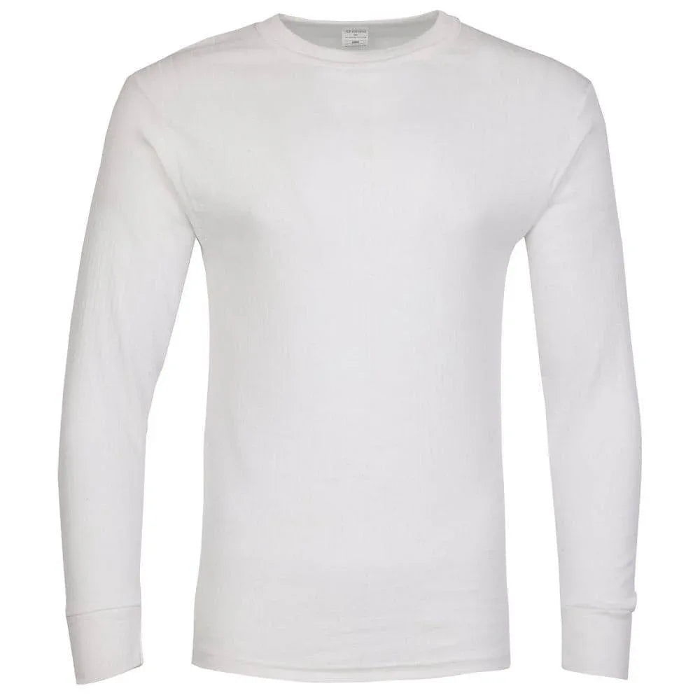 801-WHT - Bobobiy