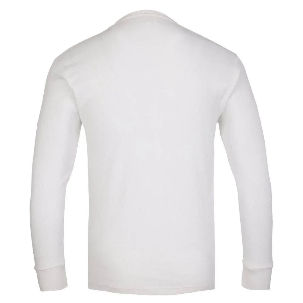 801-WHT_2 - Bobobiy