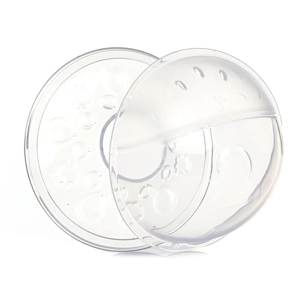 baby mom Nipple Shield Set 2 pcs