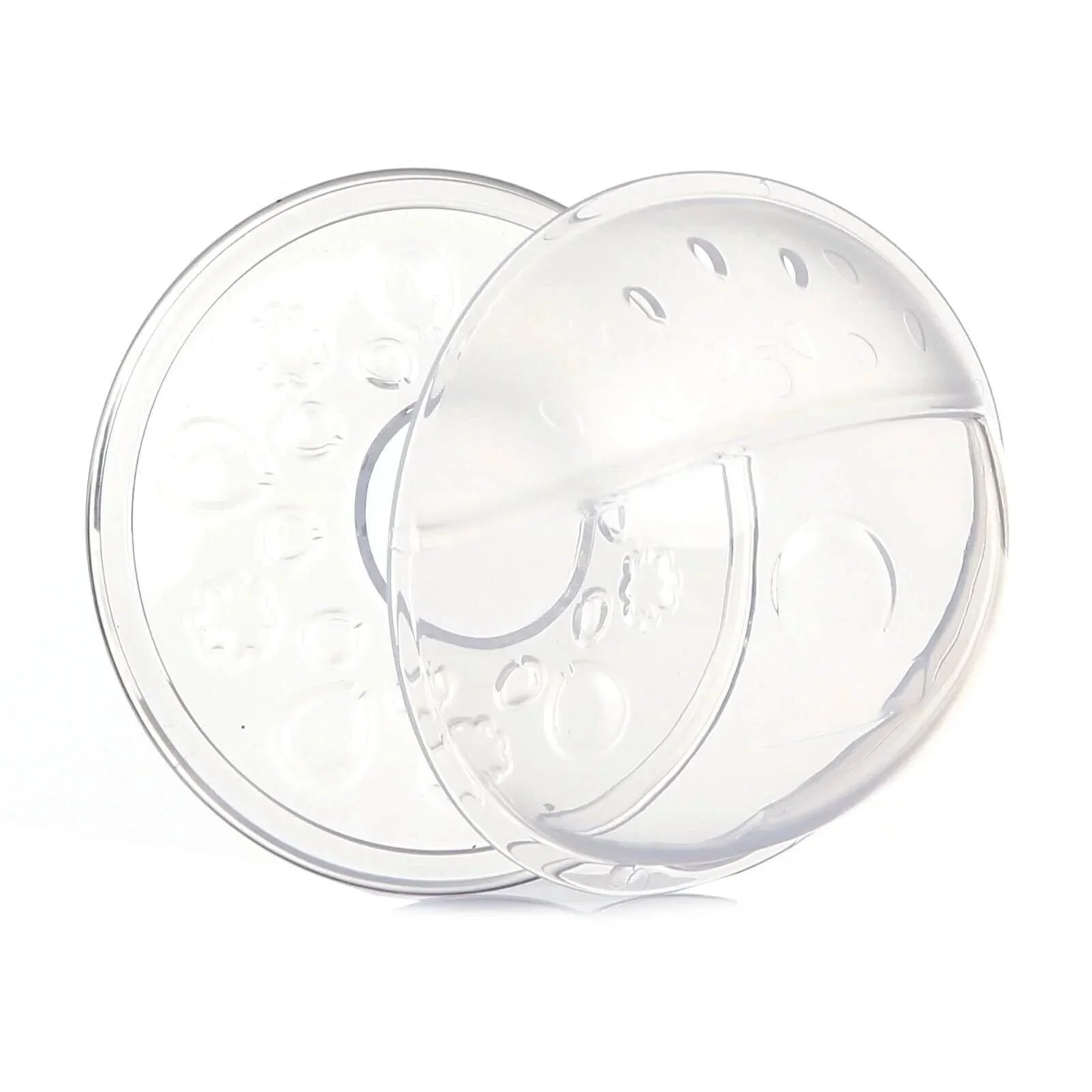 baby mom Nipple Shield Set 2 pcs