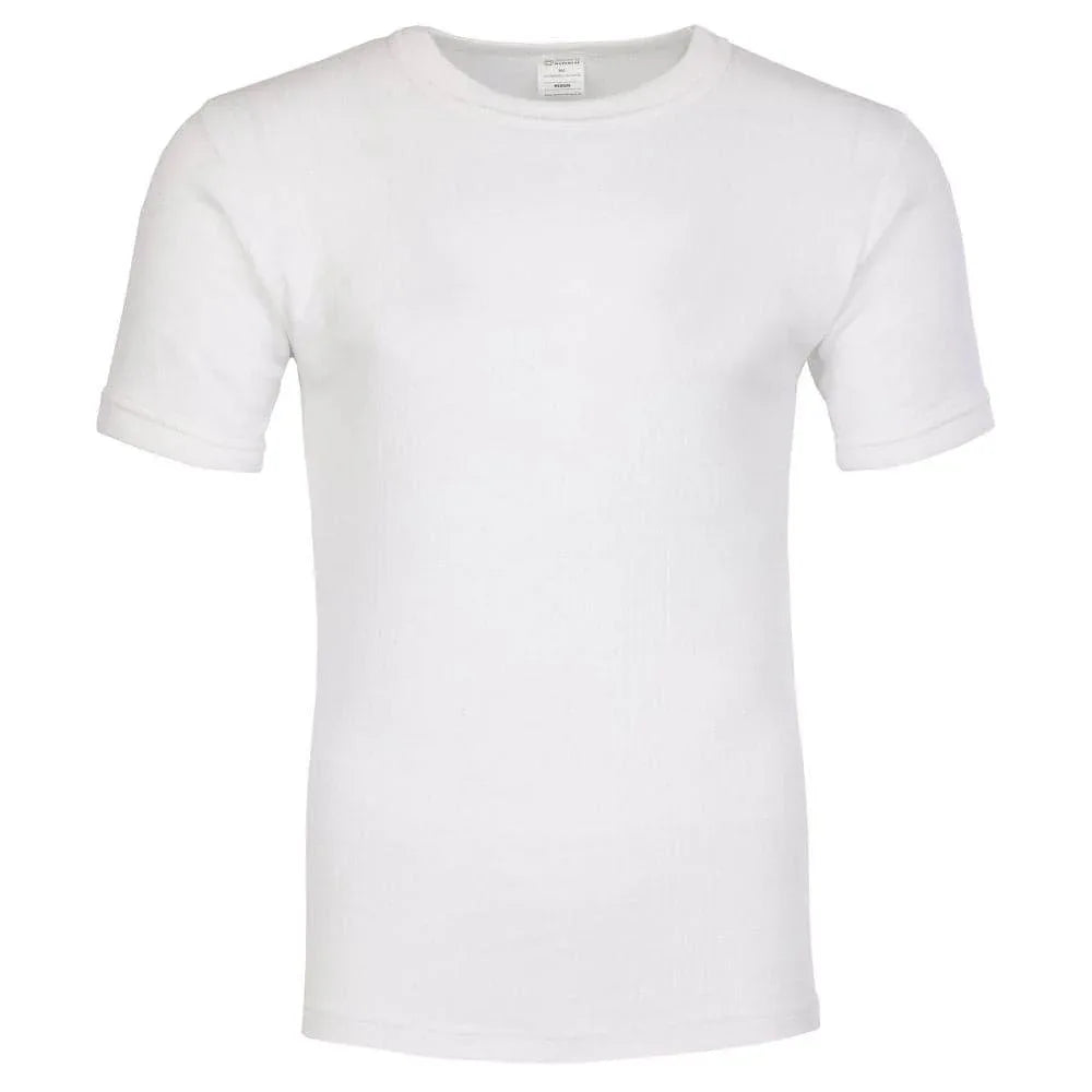 802-WHT - Bobobiy