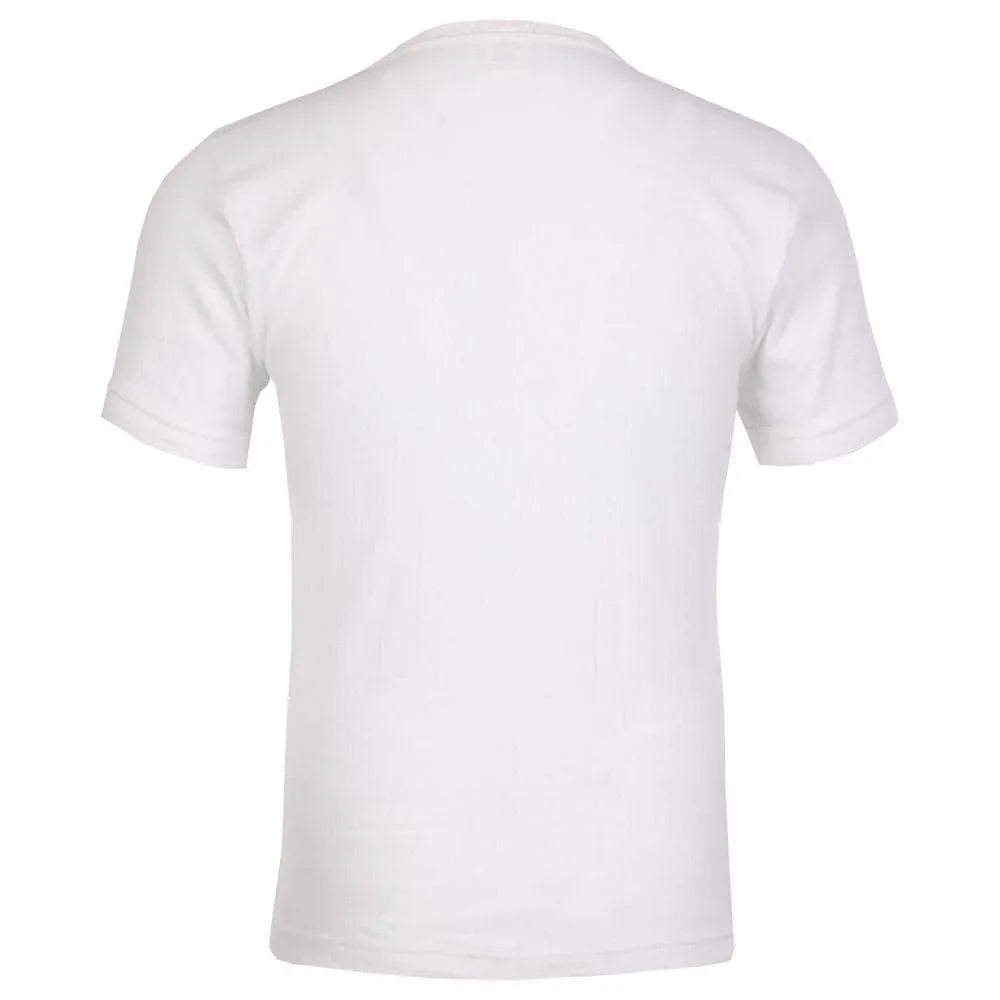 802-WHT_2 - Bobobiy