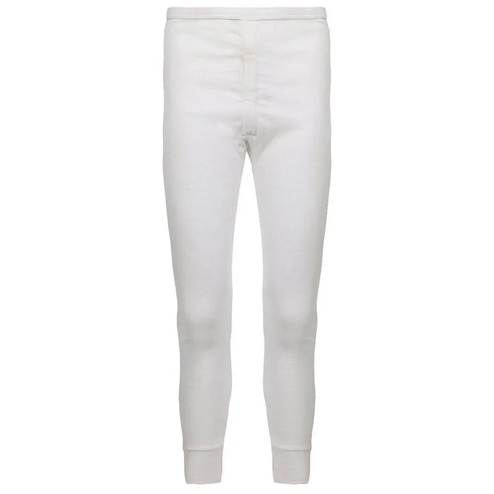 803-WHT - Bobobiy