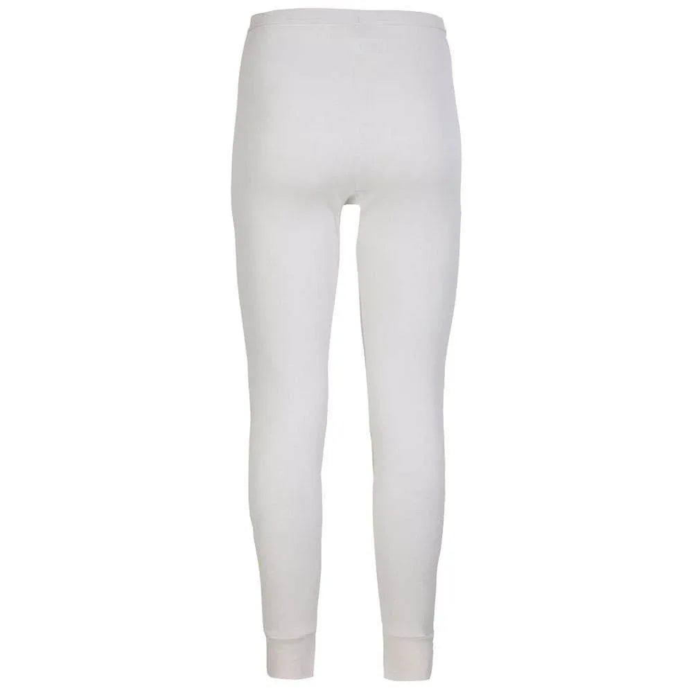 803-WHT_2 - Bobobiy