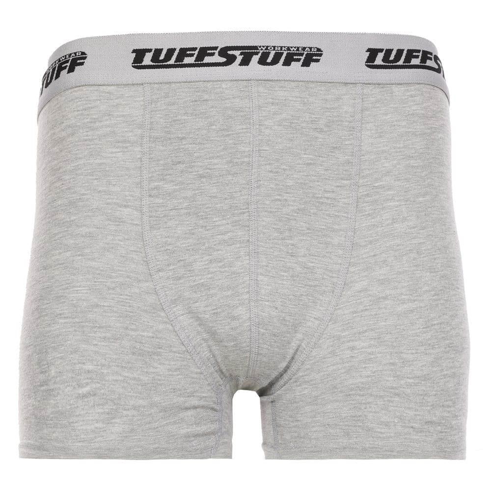 Tuffstuff 804 Elite Boxer Shorts Underwear - Bobobiy