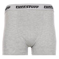 Tuffstuff 804 Elite Boxer Shorts Underwear - Bobobiy
