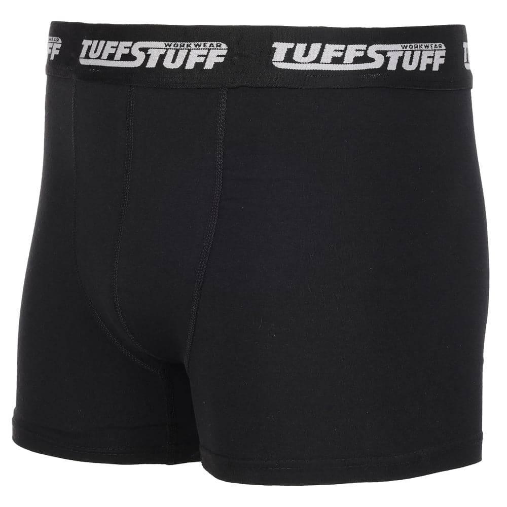 Tuffstuff 804 Elite Boxer Shorts Underwear - Bobobiy