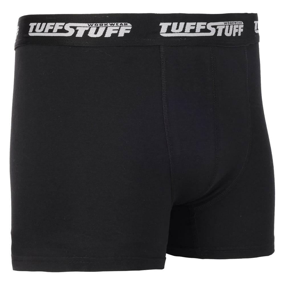 Tuffstuff 804 Elite Boxer Shorts Underwear - Bobobiy