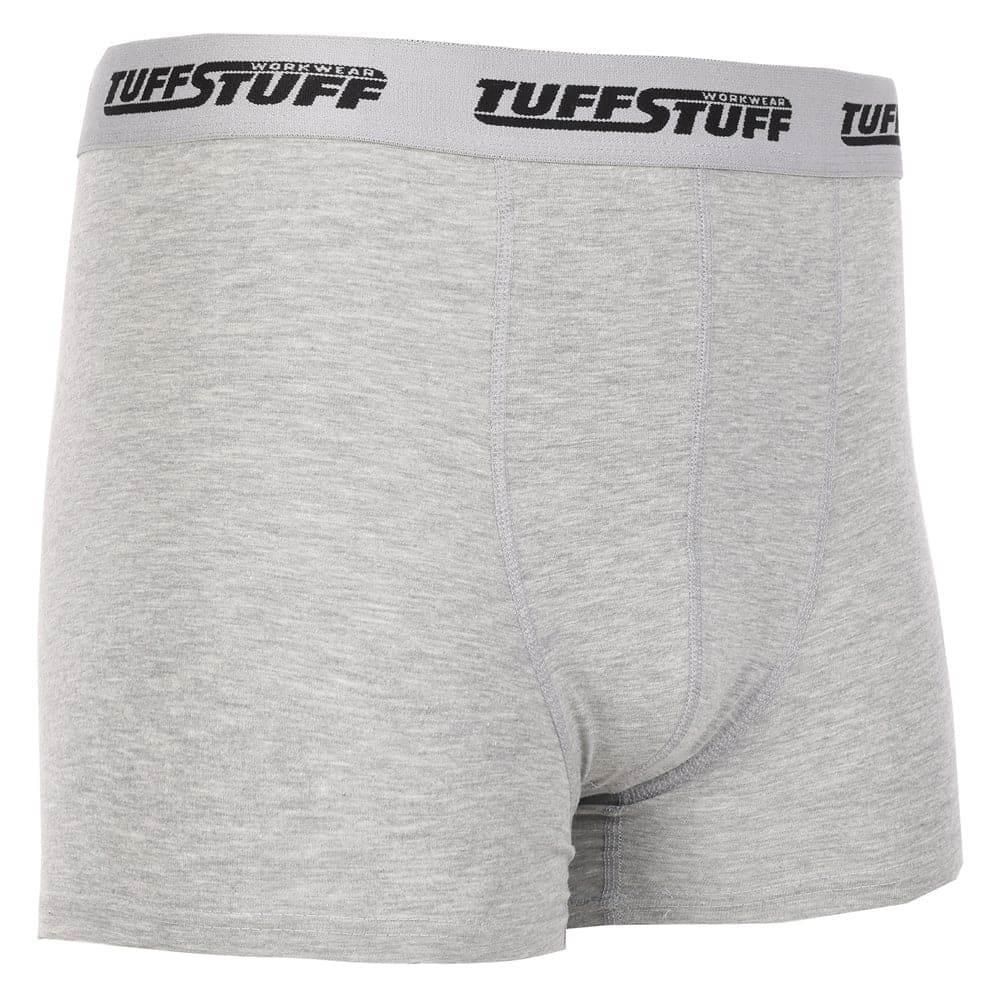 Tuffstuff 804 Elite Boxer Shorts Underwear - Bobobiy