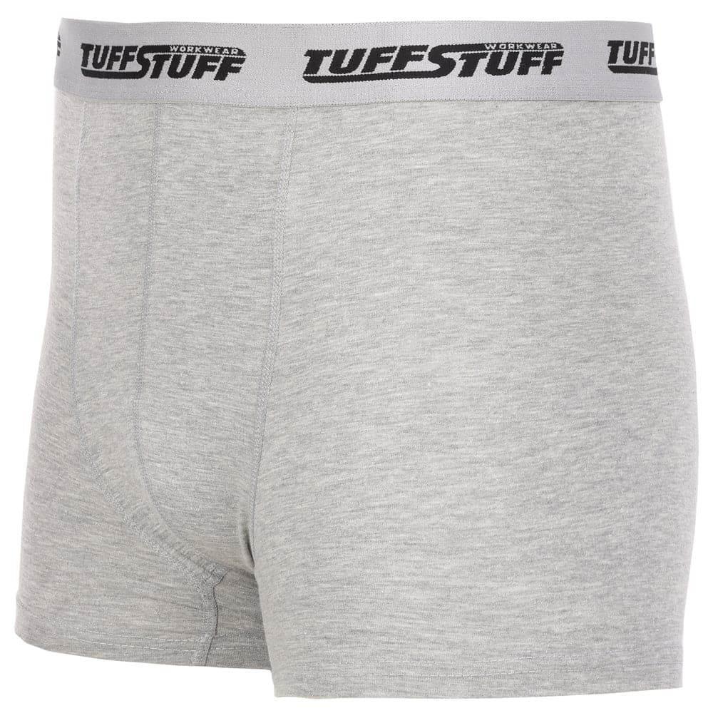 Tuffstuff 804 Elite Boxer Shorts Underwear - Bobobiy