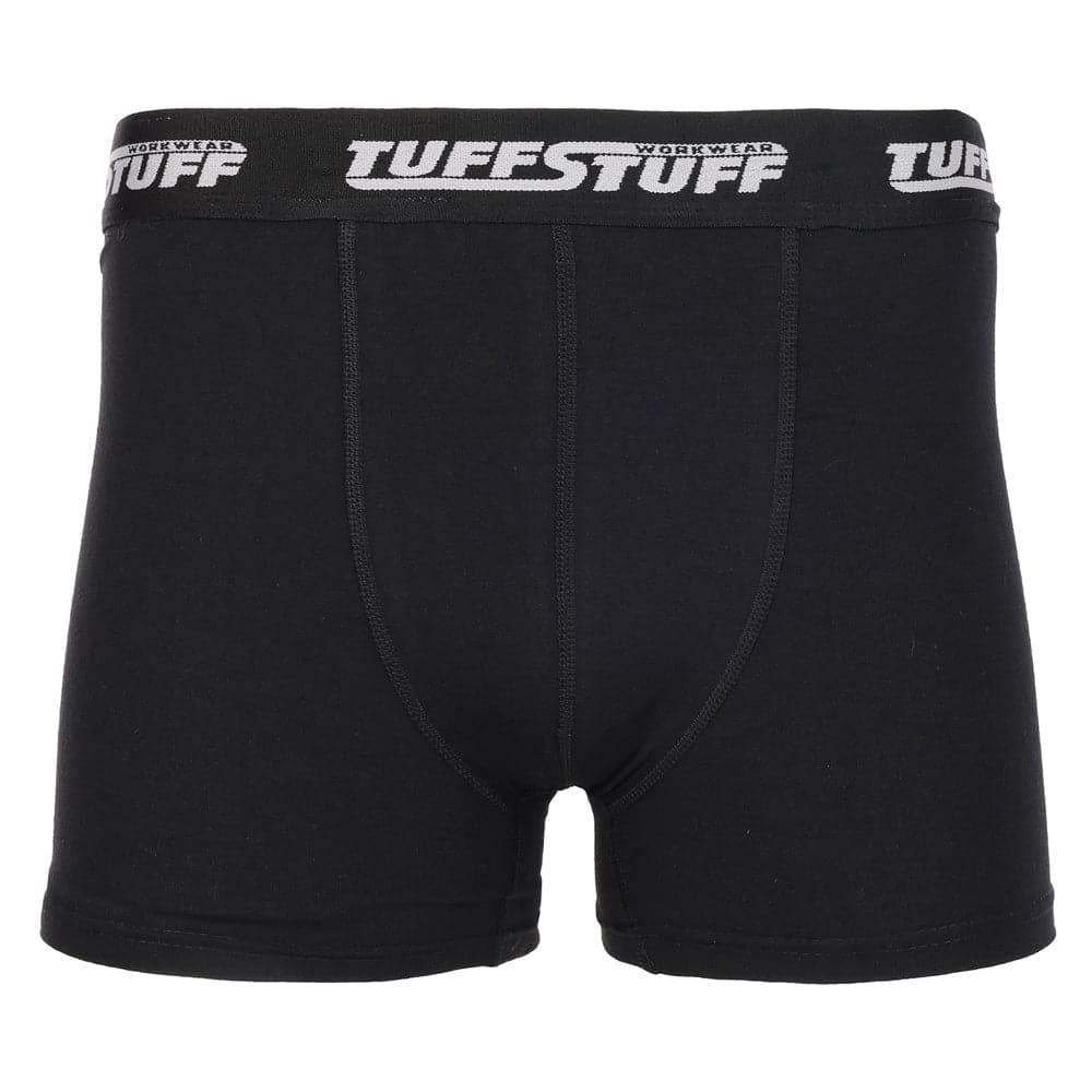Tuffstuff 804 Elite Boxer Shorts Underwear - Bobobiy