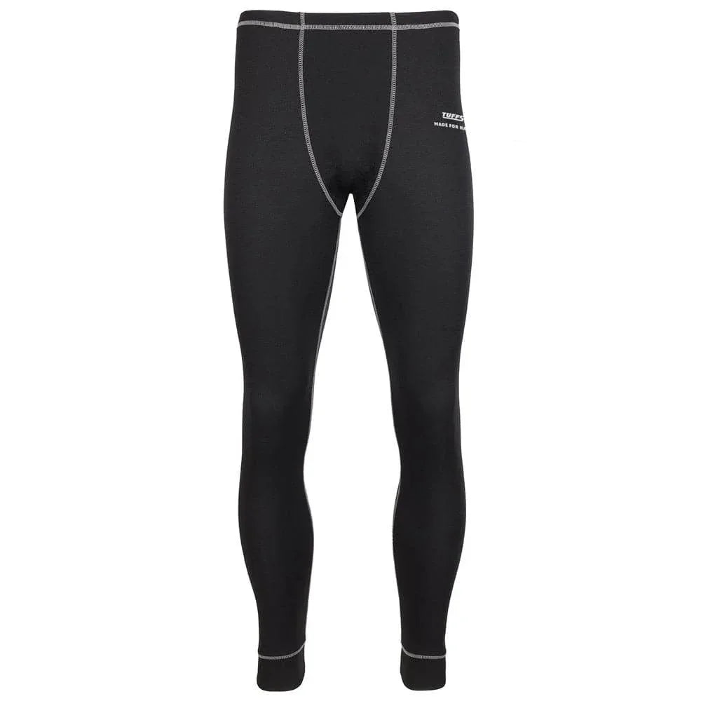 Tuffstuff 805 Thermal Baselayer Bottoms - Bobobiy