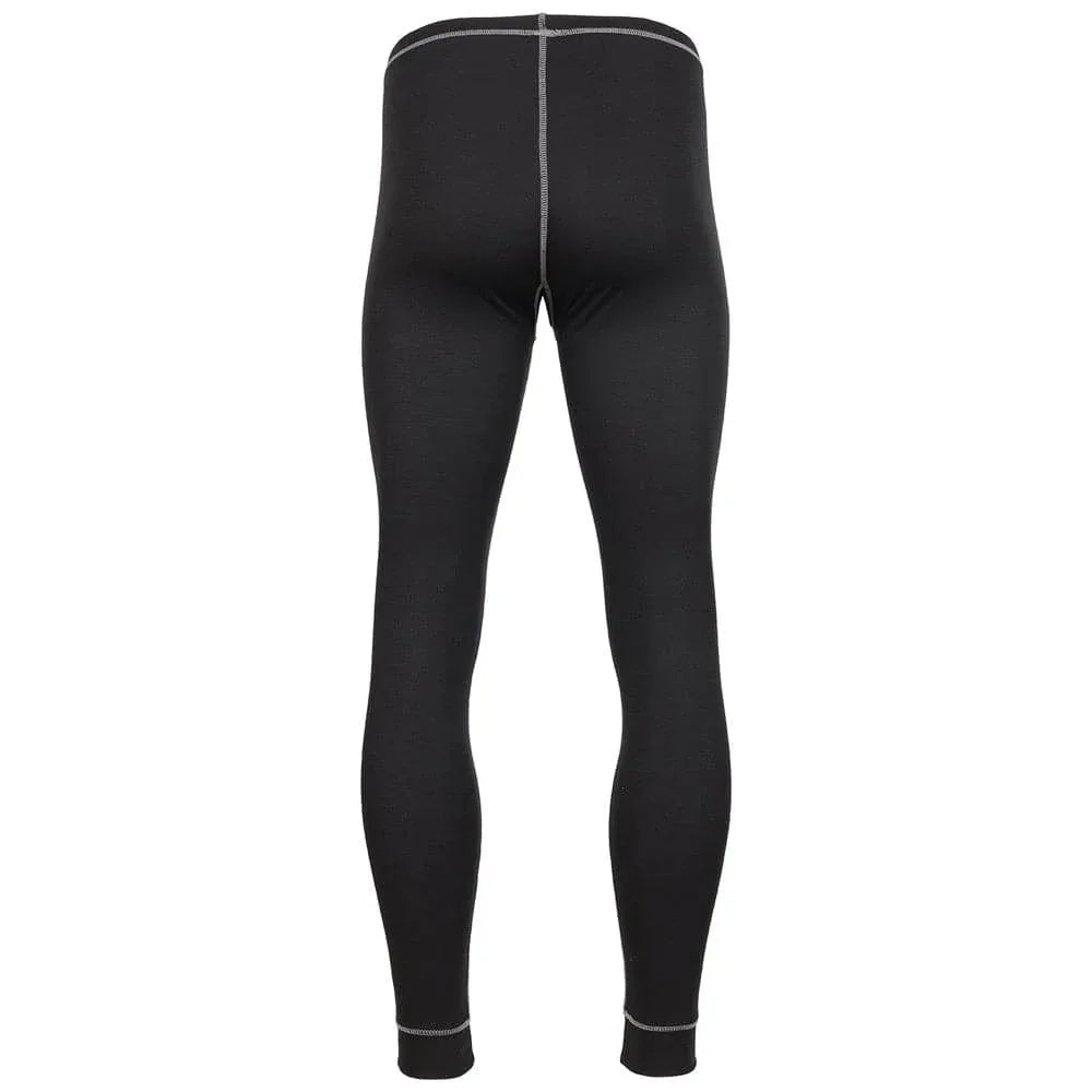 Tuffstuff 805 Thermal Baselayer Bottoms - Bobobiy