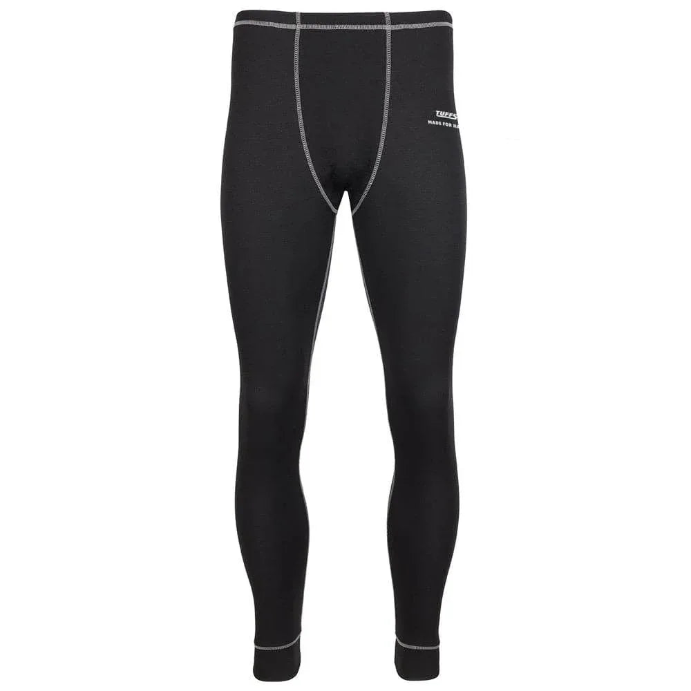 Tuffstuff 805 Thermal Baselayer Bottoms - Bobobiy