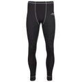 Tuffstuff 805 Thermal Baselayer Bottoms - Bobobiy