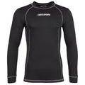 Tuffstuff 808 Thermal Baselayer Long Sleeve T-Shirt - Bobobiy