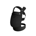Momcozy Baby Carrier Newborn to Toddler Air Mesh - Black