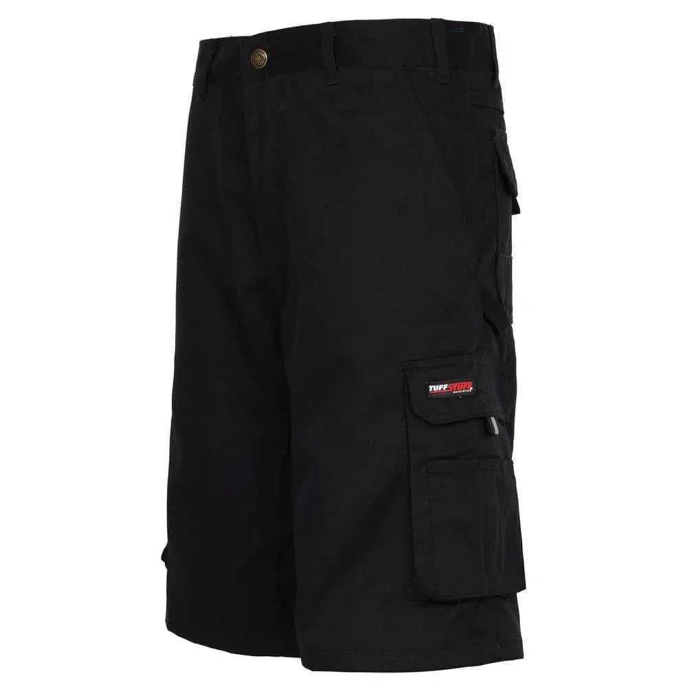 Tuffstuff 811 Cargo Combat Work Short - Bobobiy