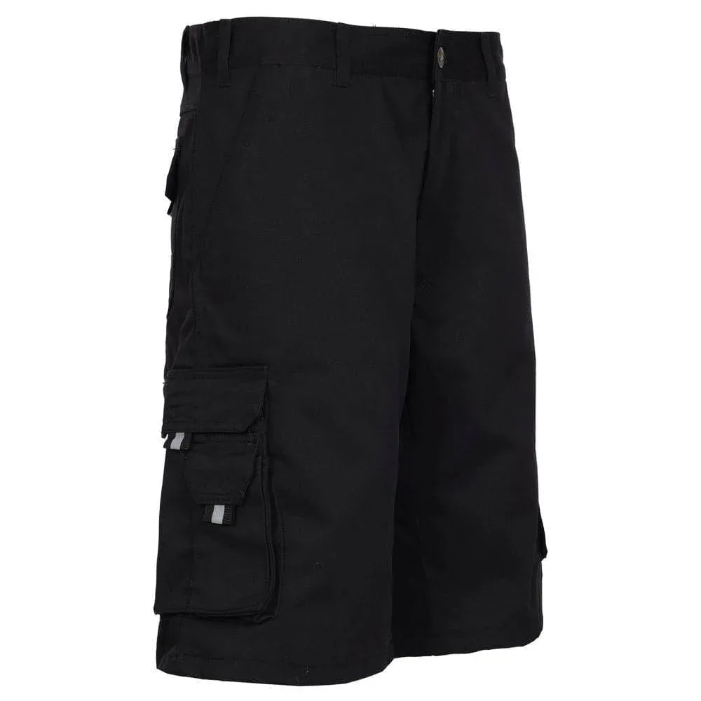 Tuffstuff 811 Cargo Combat Work Short - Bobobiy